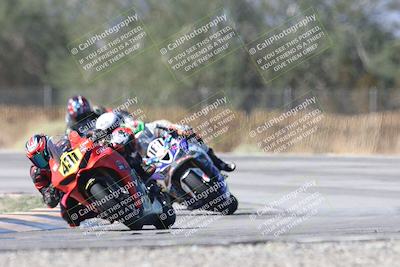 media/Oct-05-2025-CVMA (Sun) [[beeef4f201]]/Race 13-Formula 40 Open/